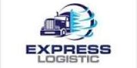 John Express Logistics